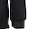 アディダス（adidas）サッカーウェア レフリー 審判 長袖 トップ ODW42-KK8095
