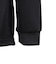 アディダス（adidas）サッカーウェア レフリー 審判 長袖 トップ ODW42-KK8095
