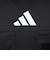アディダス（adidas）サッカーウェア レフリー 審判 長袖 トップ ODW42-KK8095