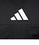 アディダス（adidas）サッカーウェア レフリー 審判 長袖 トップ ODW42-KK8095
