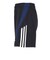 アディダス（adidas）サッカーウェア ジュニア プラクティス パンツ ODW46-KK8104