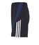 アディダス（adidas）サッカーウェア ジュニア プラクティス パンツ ODW46-KK8104