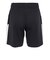 アディダス（adidas）サッカーウェア ジュニア プラクティス パンツ ODW46-KK8104