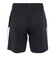 アディダス（adidas）サッカーウェア ジュニア プラクティス パンツ ODW46-KK8104