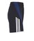 アディダス（adidas）サッカーウェア ジュニア プラクティス パンツ ODW46-KK8104