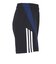 アディダス（adidas）サッカーウェア ジュニア プラクティス パンツ ODW46-KK8104