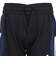 アディダス（adidas）サッカーウェア ジュニア プラクティス パンツ ODW46-KK8104
