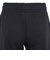 アディダス（adidas）サッカーウェア ジュニア プラクティス パンツ ODW46-KK8104