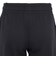 アディダス（adidas）サッカーウェア ジュニア プラクティス パンツ ODW46-KK8104
