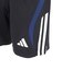 アディダス（adidas）サッカーウェア ジュニア プラクティス パンツ ODW46-KK8104