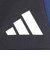 アディダス（adidas）サッカーウェア ジュニア プラクティス パンツ ODW46-KK8104