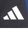 アディダス（adidas）サッカーウェア ジュニア プラクティス パンツ ODW46-KK8104