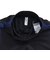 アディダス（adidas）サッカーウェア ジュニア プラクティス パンツ ODW46-KK8104