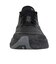 アディダス（adidas）ランニングシューズ トレーニングシューズ 部活 アディゼロ ボストン 13 JS4941