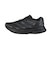 アディダス（adidas）ランニングシューズ トレーニングシューズ 部活 アディゼロ ボストン 13 JS4941