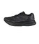 アディダス（adidas）ランニングシューズ トレーニングシューズ 部活 アディゼロ ボストン 13 JS4941