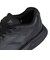 アディダス（adidas）ランニングシューズ トレーニングシューズ 部活 アディゼロ ボストン 13 JS4941