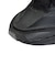 アディダス（adidas）ランニングシューズ トレーニングシューズ 部活 アディゼロ ボストン 13 JS4941