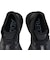 アディダス（adidas）ランニングシューズ トレーニングシューズ 部活 アディゼロ ボストン 13 JS4941
