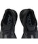 アディダス（adidas）ランニングシューズ トレーニングシューズ 部活 アディゼロ ボストン 13 JS4941