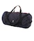 LIGERA 45L ダッフルバッグ 4202040007241