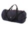 LIGERA 45L ダッフルバッグ 4202040007241