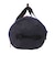 LIGERA 45L ダッフルバッグ 4202040007241