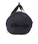 LIGERA 45L ダッフルバッグ 4202040007241