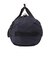 LIGERA 45L ダッフルバッグ 4202040007241