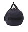 LIGERA 45L ダッフルバッグ 4202040007241