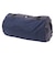 LIGERA 45L ダッフルバッグ 4202040007241