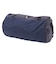 LIGERA 45L ダッフルバッグ 4202040007241