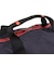 LIGERA 45L ダッフルバッグ 4202040007241