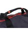 LIGERA 45L ダッフルバッグ 4202040007241