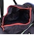 LIGERA 45L ダッフルバッグ 4202040007241
