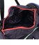 LIGERA 45L ダッフルバッグ 4202040007241