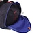 LIGERA 45L ダッフルバッグ 4202040007241