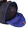 LIGERA 45L ダッフルバッグ 4202040007241