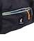 LIGERA 45L ダッフルバッグ 4202040007241