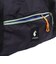 LIGERA 45L ダッフルバッグ 4202040007241