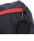 LIGERA 45L ダッフルバッグ 4202040007241