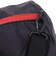 LIGERA 45L ダッフルバッグ 4202040007241