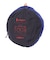LIGERA 45L ダッフルバッグ 4202040007241