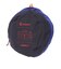 LIGERA 45L ダッフルバッグ 4202040007241