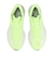 アディダス（adidas）ランニングシューズ ジョギングシューズ アディゼロ SL 2 JQ2797