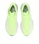アディダス（adidas）ランニングシューズ ジョギングシューズ アディゼロ SL 2 JQ2797