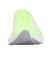 アディダス（adidas）ランニングシューズ ジョギングシューズ アディゼロ SL 2 JQ2797