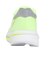 アディダス（adidas）ランニングシューズ ジョギングシューズ アディゼロ SL 2 JQ2797