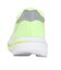 アディダス（adidas）ランニングシューズ ジョギングシューズ アディゼロ SL 2 JQ2797