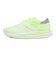 アディダス（adidas）ランニングシューズ ジョギングシューズ アディゼロ SL 2 JQ2797